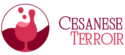 Cesanese Terroir